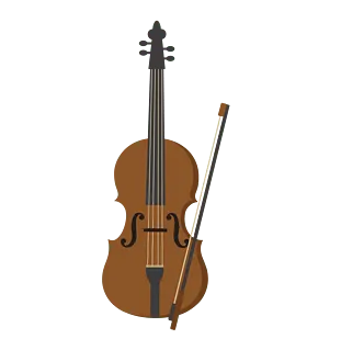低音提琴室内乐重奏技术训练的论文发表重要性