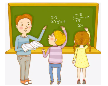 核心素养视域下小学数学课堂教学改进的论文发表措施