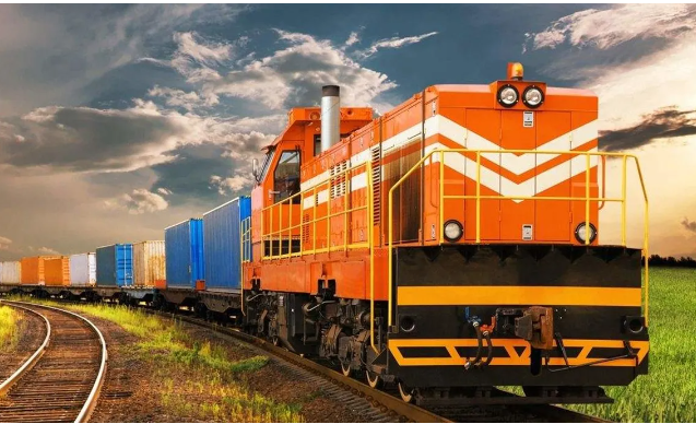 我国铁路货运价格管理的现状论文发表分析