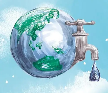 地下水水源环境污染防治论文发表措施