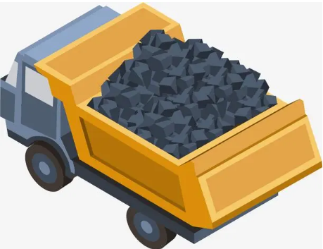 煤田地质勘探中煤质研究对于微量元素及有害元素的期刊发表意义