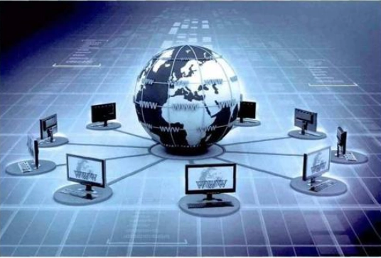 计算机网络全面信息化管理的论文发表含义以及作用