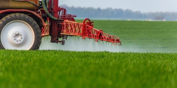 农业技术在农业生产中的应用存在的论文发表问题