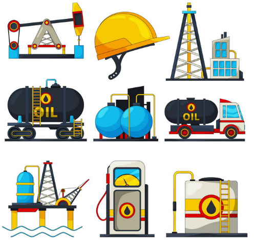 石油化工储运工艺的优化论文发表策略