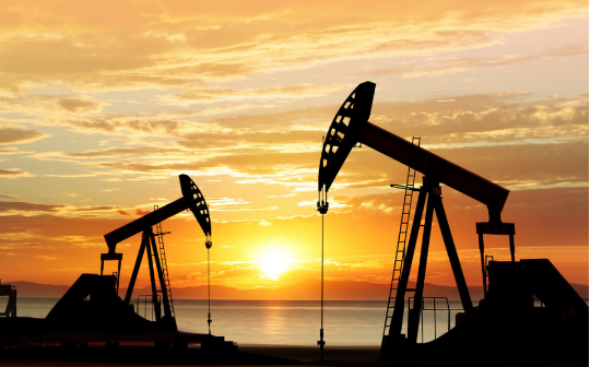 石油化工储运工艺的优化论文发表策略